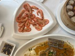 -钱塘宴(东站西子国际店)