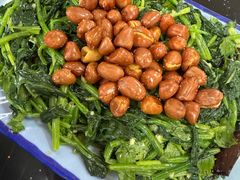 -十二忠手拉面(五福店)