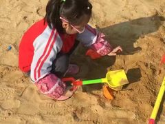 -瑶湖郊野森林公园