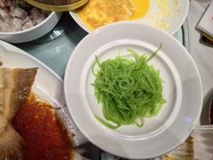 -大鸭梨烤鸭(望京店)