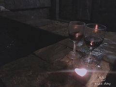 -北京美神宫艺术主题温泉酒店