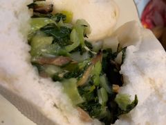 -白玉兰食品甜凤店(合生汇店)