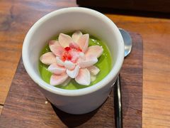 -蘇锦宴·淮扬菜烤鸭·小院(三元桥霄云路店)