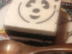 -隐月· 㐂和食屋(芝罘万达公馆店)