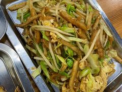 -鑫顺吉牛肉馆