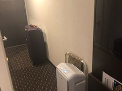 -秋叶原华盛顿酒店