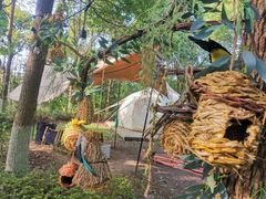 -太阳岛度假酒店