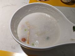 -叹茶靓点·粤式餐厅·全天茶市(石井万民广场店)