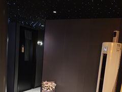 -梵猫·新养生(鹭江大同店)