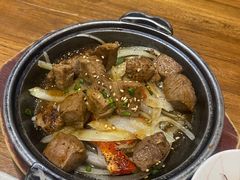 -尺山寸水日料(马桥满天星店)