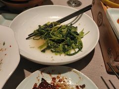 -炉忆家宴(京东店)