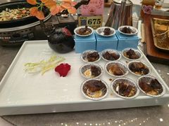 -尖沙咀大酒楼(大沥竹基南店·粤菜海鲜·宴会聚餐)