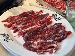 -官塘兄弟·潮汕牛肉店(官塘总店)