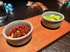 -玖五京菜(杭州城北万象城店)