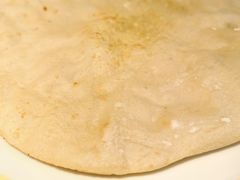 -萨莉亚意式餐厅(国和1000店)