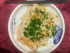 -杭州林泉山庄