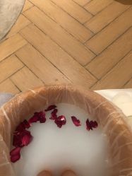 点击看大图 -奥斯芬·欧系贵族SPA