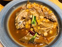 -荣小馆(杭州大厦店)