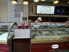 -哈根达斯(世界城店)