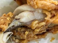 脆皮手枪腿-德克士(广州南站店)