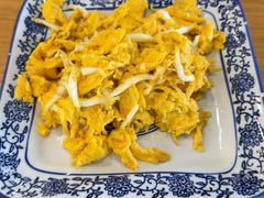 -品鲜村农家菜·阳澄湖大闸蟹(总店)