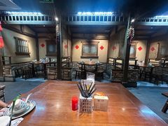 -乡里八闽·福州乡土菜(西园店)