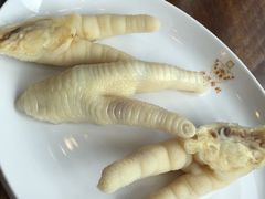 -沙河粉村·国家非遗传承(云台店)