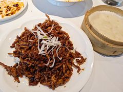 -眉州东坡(华联万柳店)