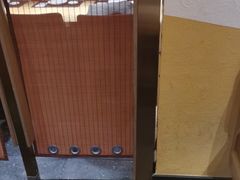 -虹料理·日料放题(悠方店)
