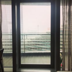 -baby bella小贝拉母婴护理中心(珠海希尔顿店)