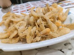 -高玛纳驴肉火烧(一世界店)