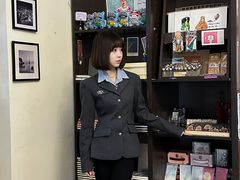 -良友书坊(安徽路店)