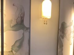 -和子足浴SPA会馆(竹山路店)