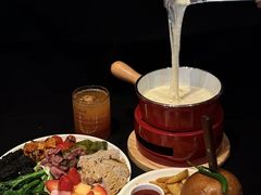 -Grande A'moo(上海万象城店)