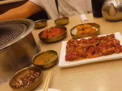 -福云龙(黄河南大街店)