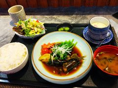 -长崎屋·日本料理·刺身·烧鸟(天河北路店)