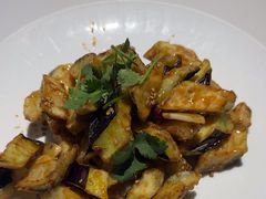 -鑫悦诚府·新鲁菜·餐厅(趵突泉店)
