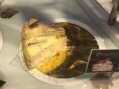-美俪家族(江南摩尔店)