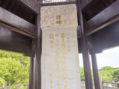 -观潮胜地公园