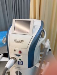 -联合丽格·张菡丽格医疗美容