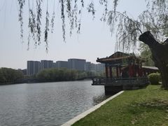 -辽宁友谊宾馆