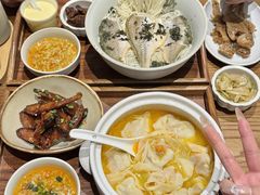 -虹御轩·传承江浙菜(虹桥店)