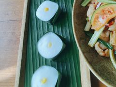 -KingThaia金泰兰(来福士中心店)