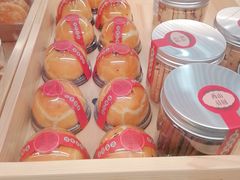 -西山公园面包厂(世纪城店)
