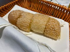 -西堤牛排(合肥之心城店)