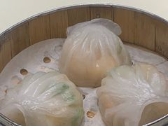 -凤凰楼酒家·粤宴点心(华强北店)
