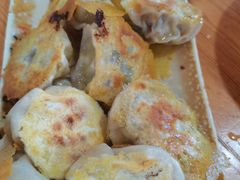 -呼市烧麦羊杂(幸福路店)