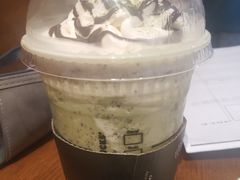 -星巴克臻选(深圳皇庭广场分店)