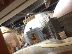 -纽斯桑拿会所(天山店)