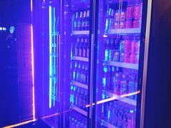 -景家大乾烤肉(新村十区店)